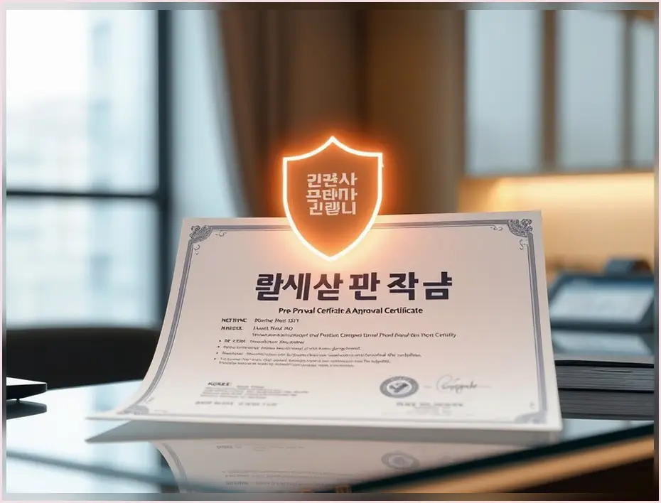 여수시 인터넷 신규가입 현금 오피스텔 문의 현장 사진 7