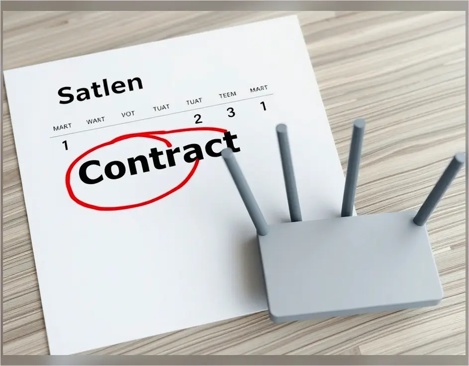 김제시 LG유플러스 인터넷가입 반지하 세대 작업 전후 1