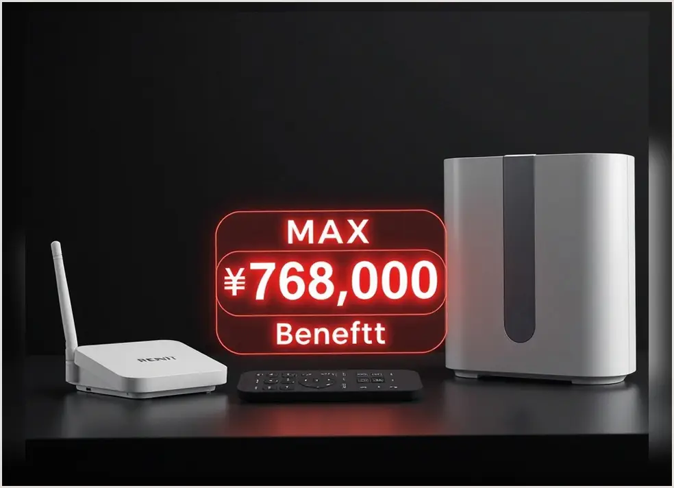 양평군 LG 인터넷가입 현금 주택 2층 확인 현장 사진 7